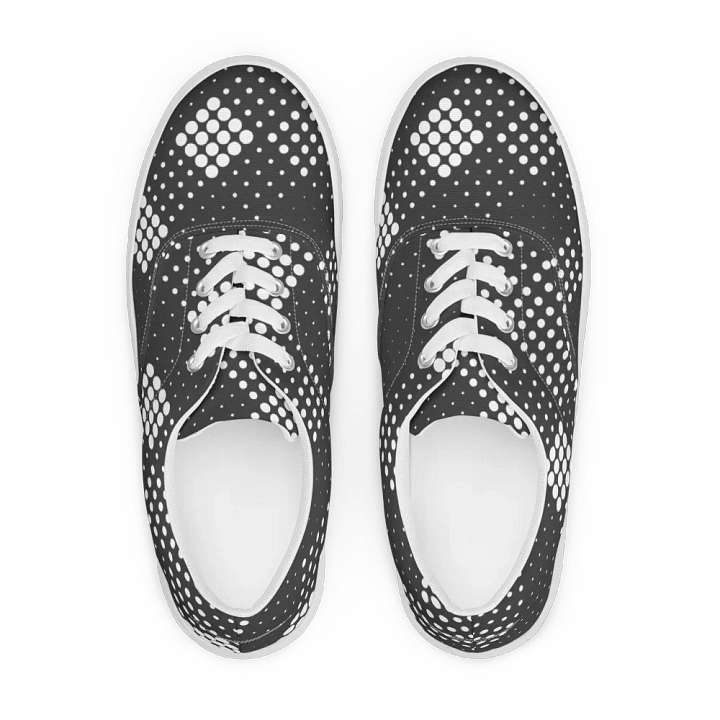 Mens TrailBlaze Pro Performance Shoes product image (1)