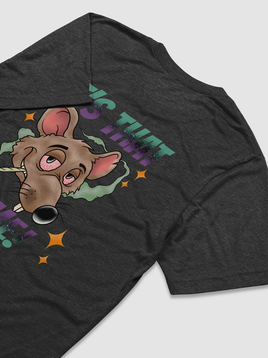 It’s That Time Rat product image (17)