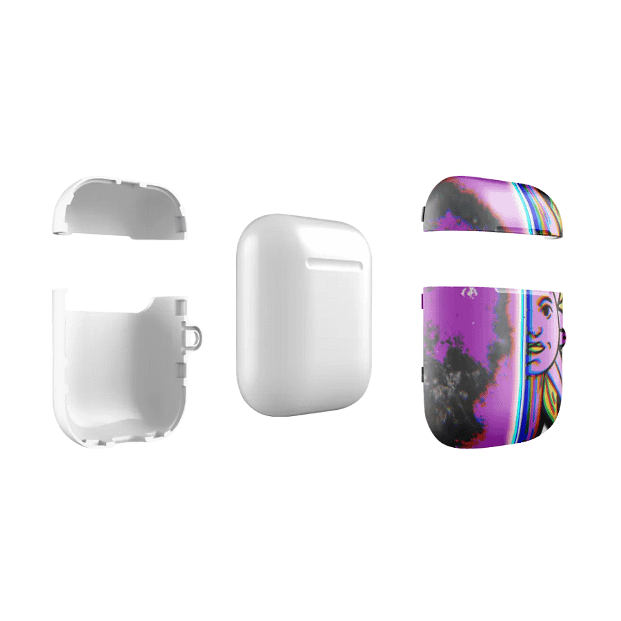Celestial Harmony AirPods® Case product image (11)