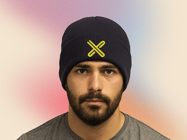 Headwear