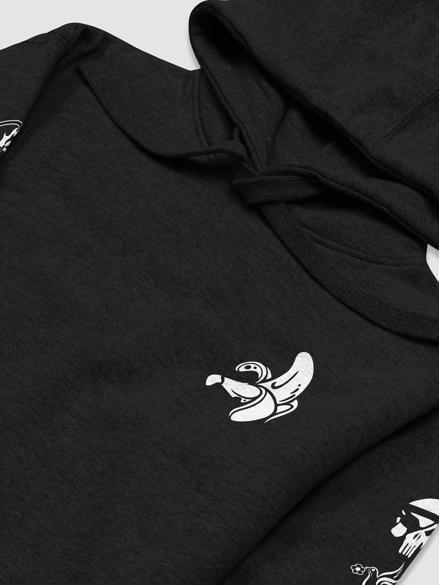 Nana Banana Hoodie product image (8)