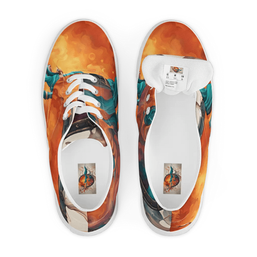 Sagittarius' Wanderlust Wishes: Send Your Words on an Adventure product image (7)