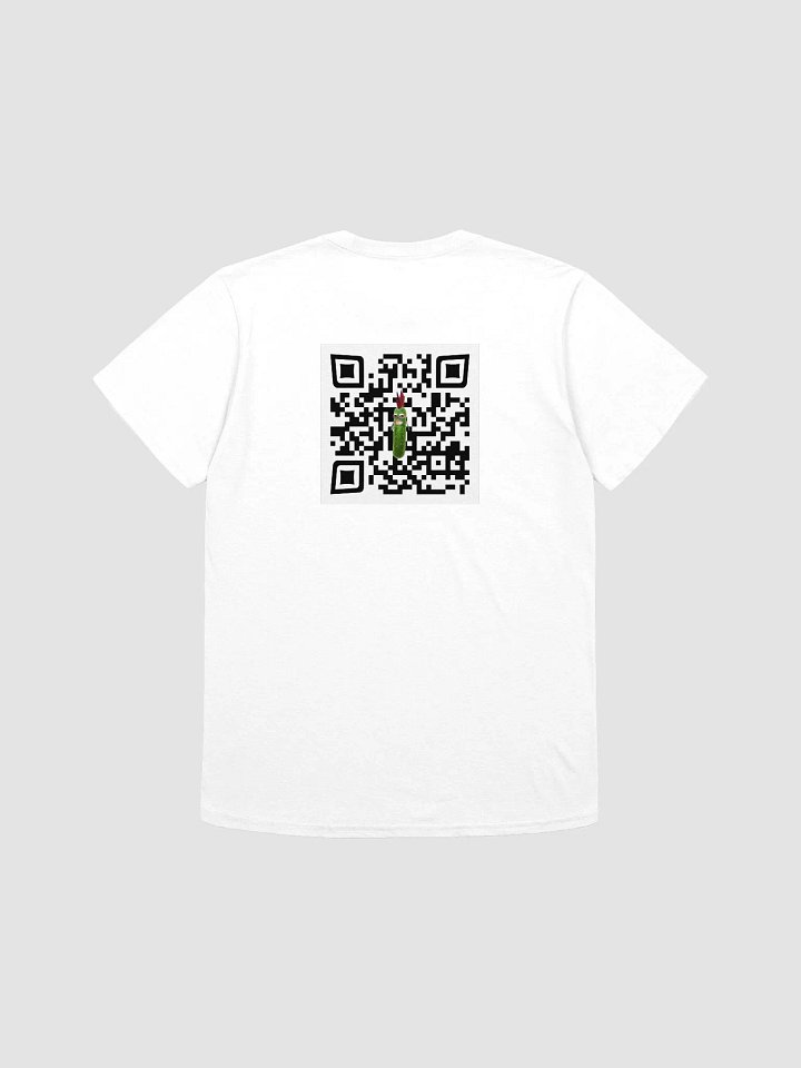 The G-Code product image (2)