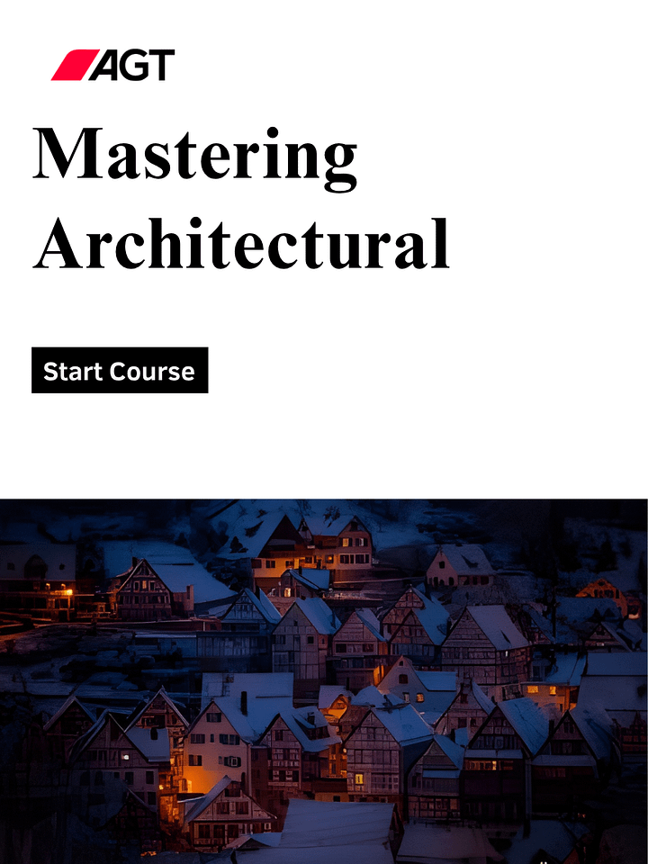 Mastering Architectural, Night & HDR Photography product image (1)