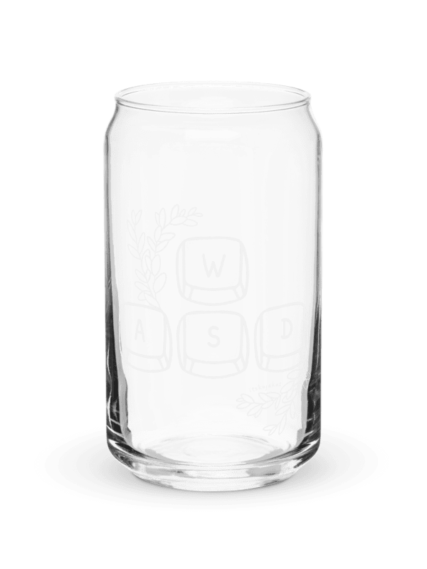 WASD cup product image (4)