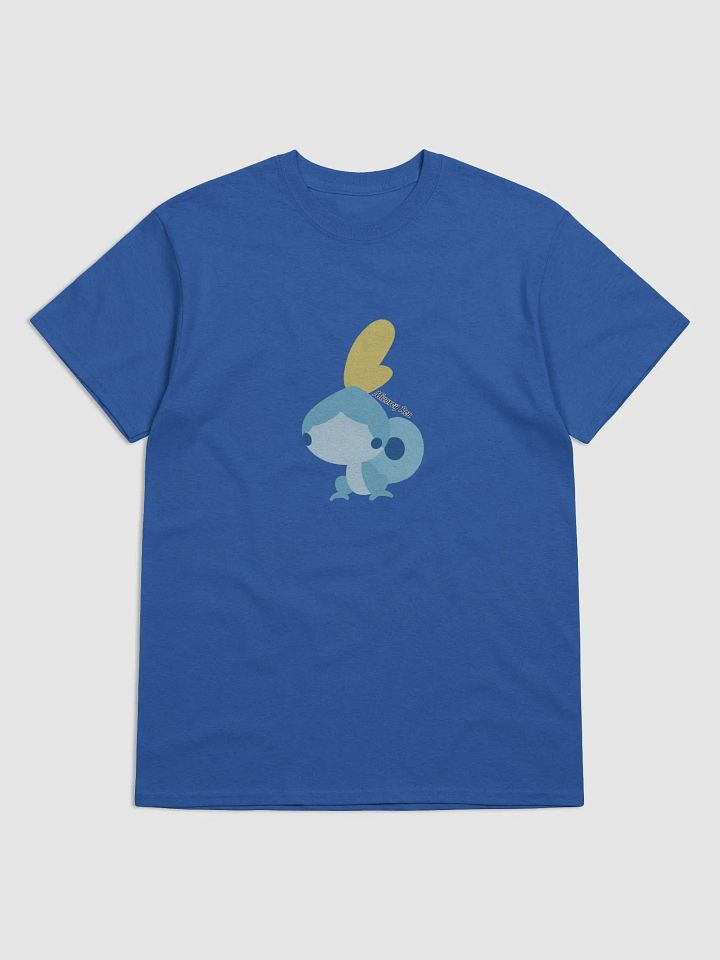 Sobble product image (1)