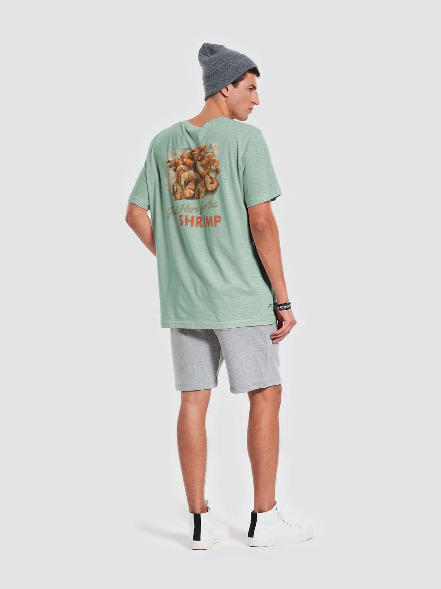 Just here for the Shrimp product image (7)