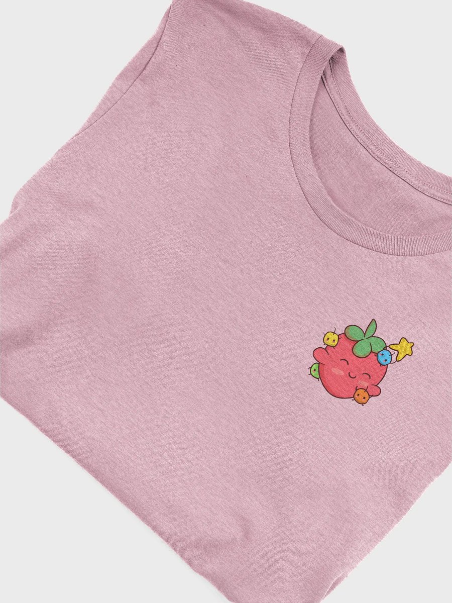 berryJunimo tshirt product image (3)