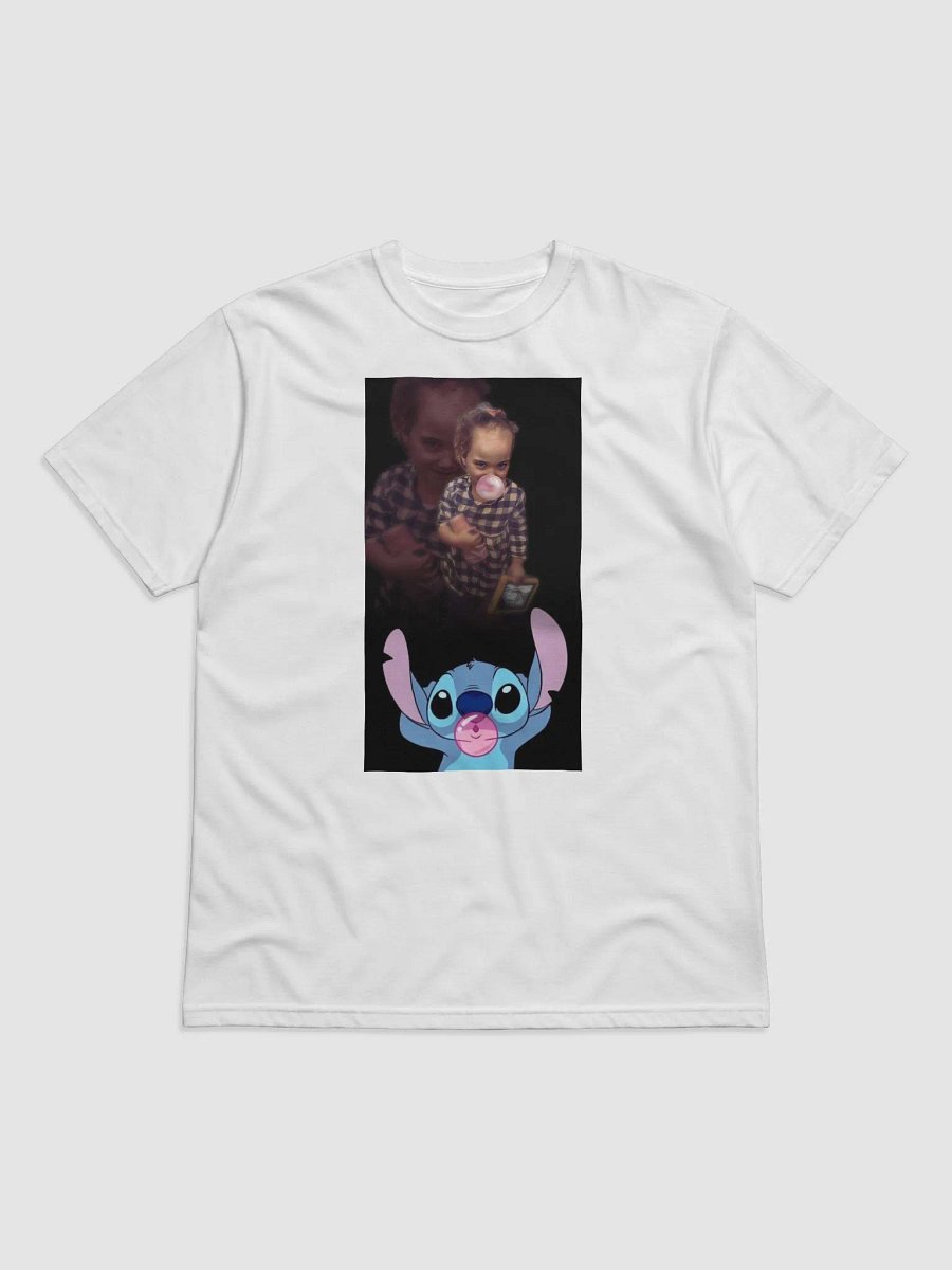 Zariah & Stitch product image (1)