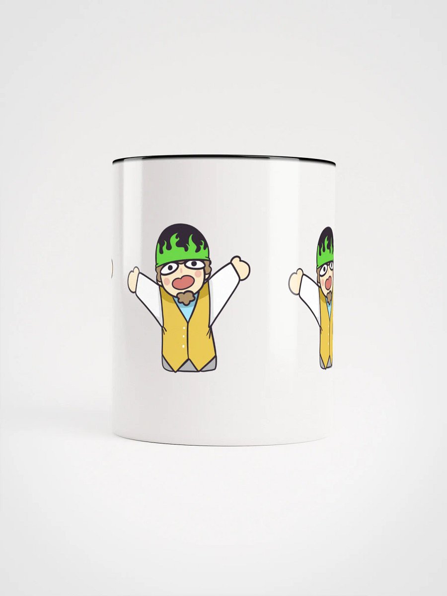 Hobbit Poppit Inside Color Cups product image (59)