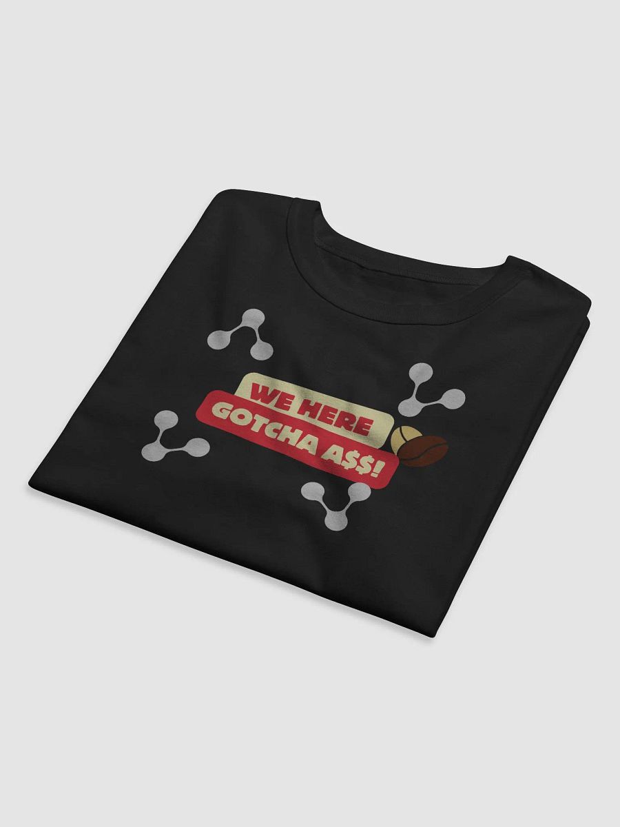 Episode Untitled product image (6)