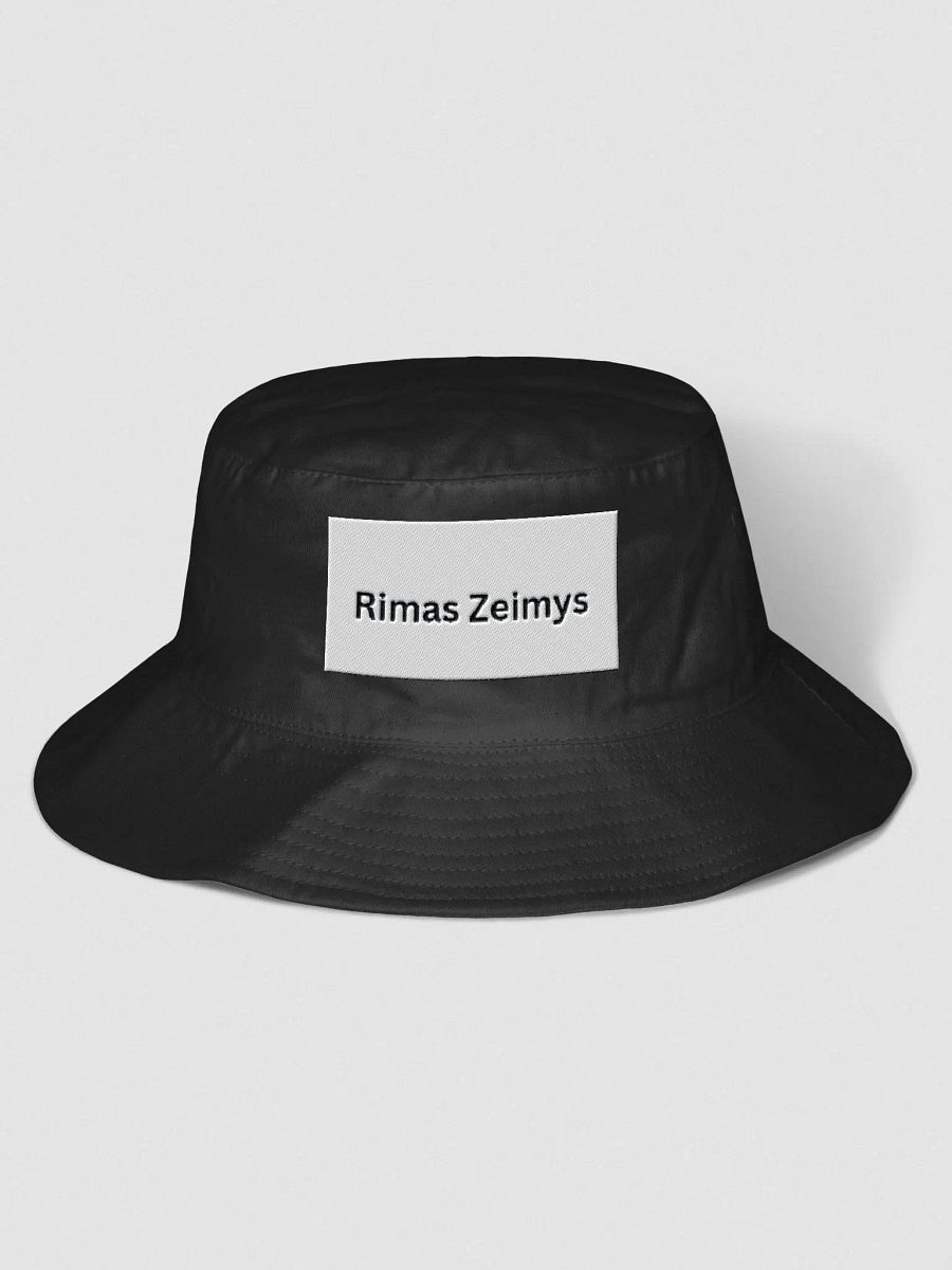 Rimas Zeimys hat product image (1)