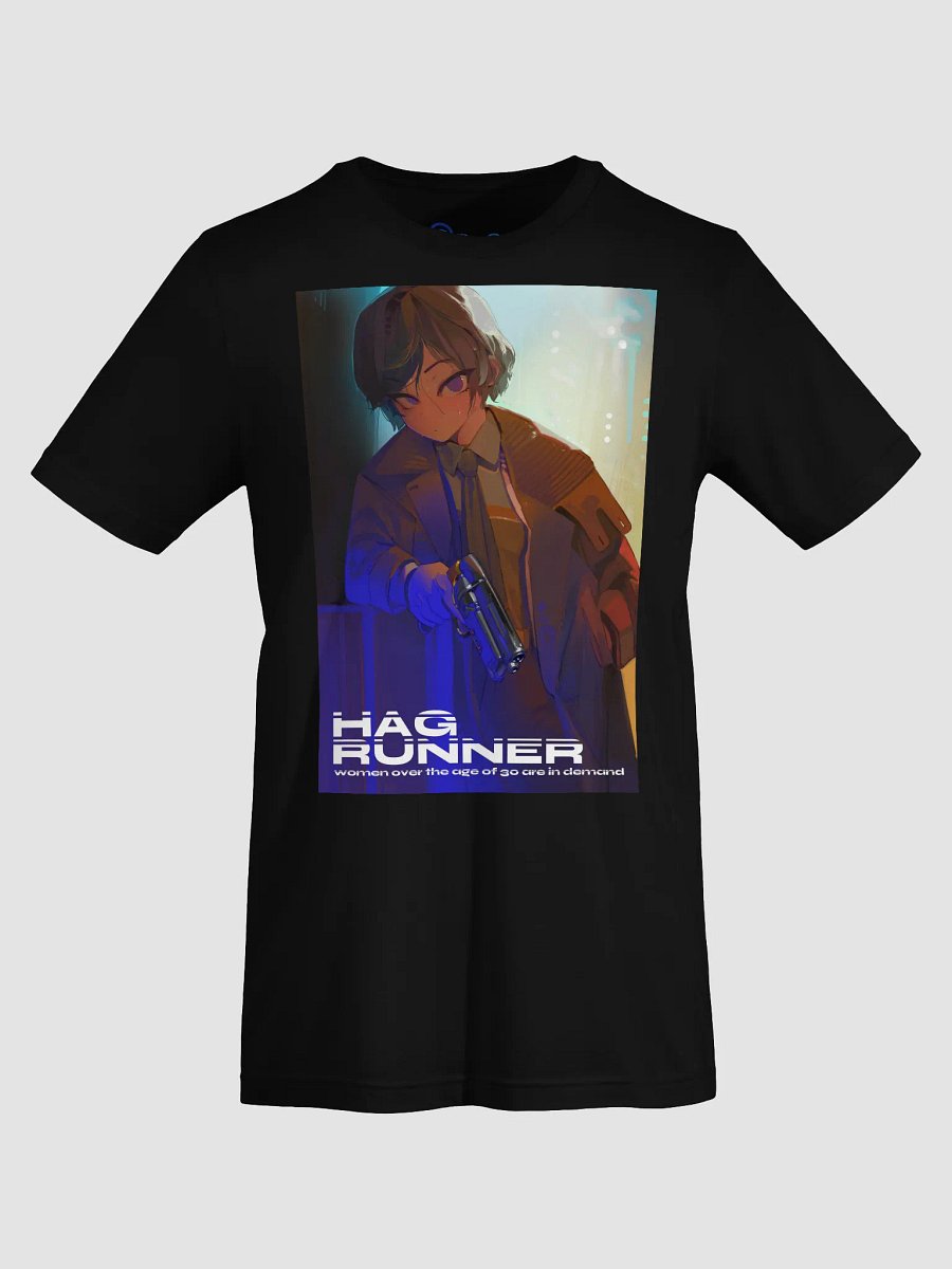 Hag Runner product image (4)