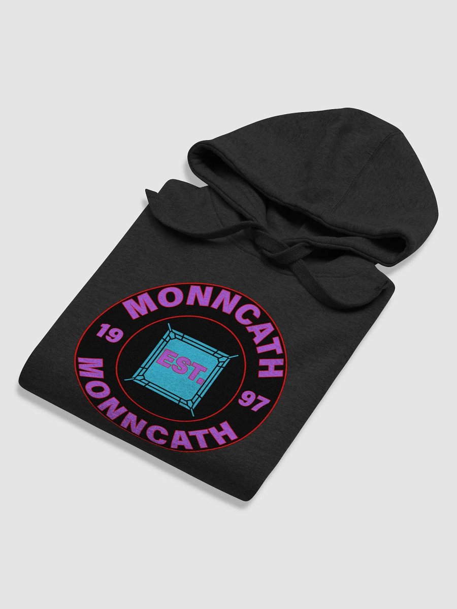 EST. Hoodie product image (6)