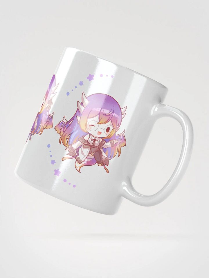 Scrimblo Mug product image (3)