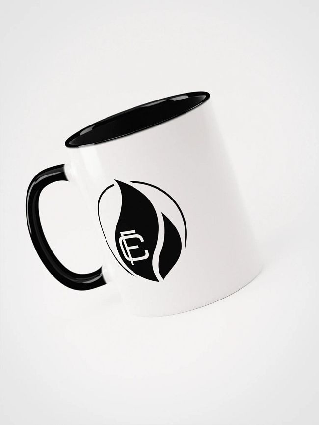 Colitaly Fragrance Merch