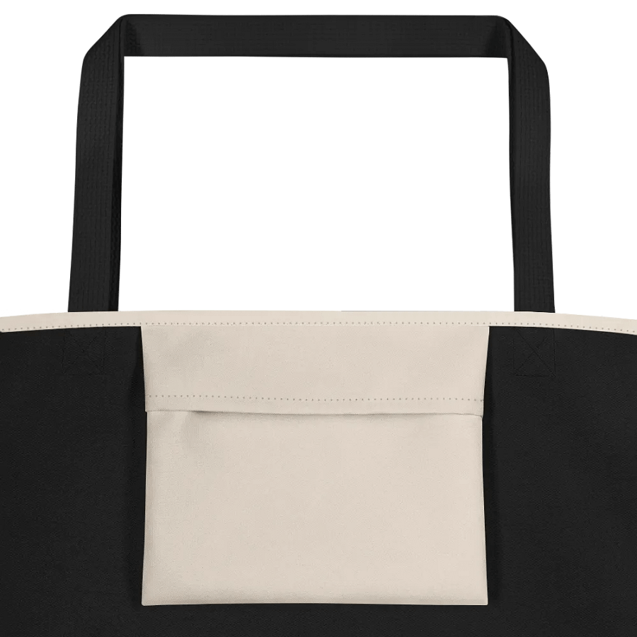 Sac I Held The Line product image (3)