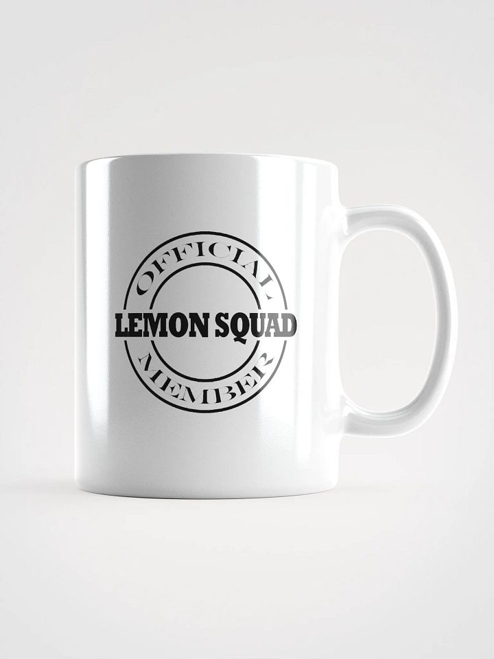 MUG 4X product image (2)