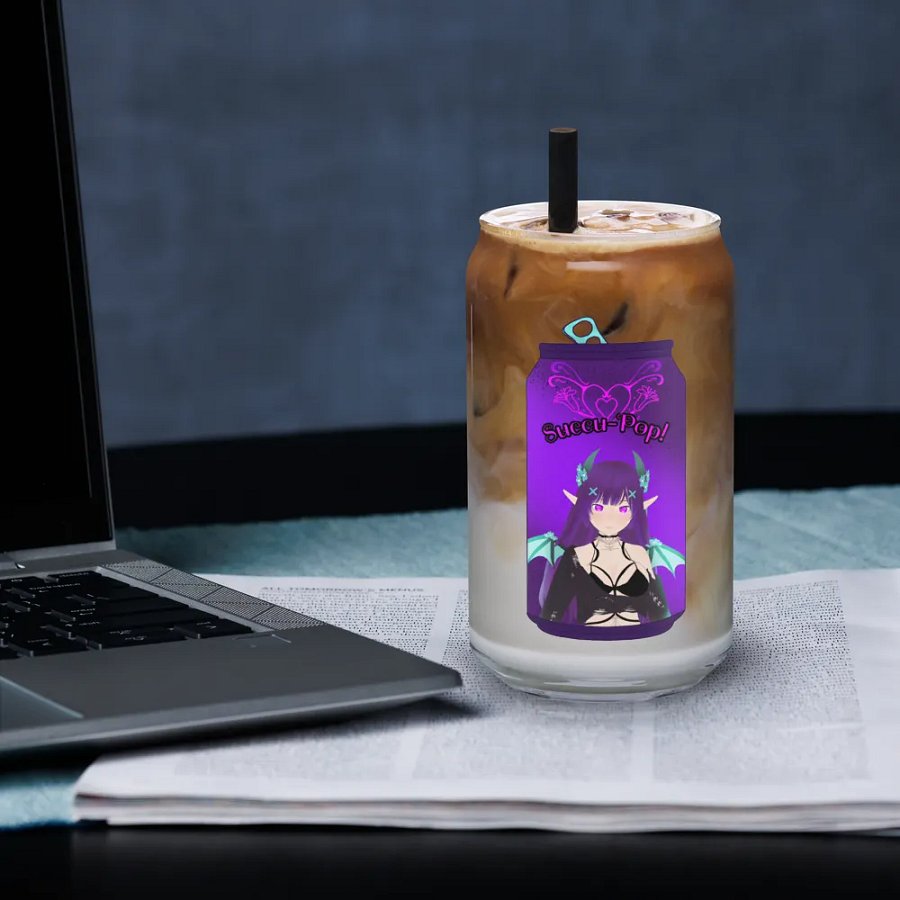 Succu-Pop! product image (33)