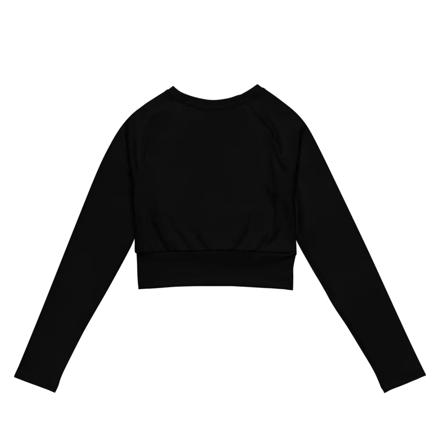 Feral Crop Top product image (3)