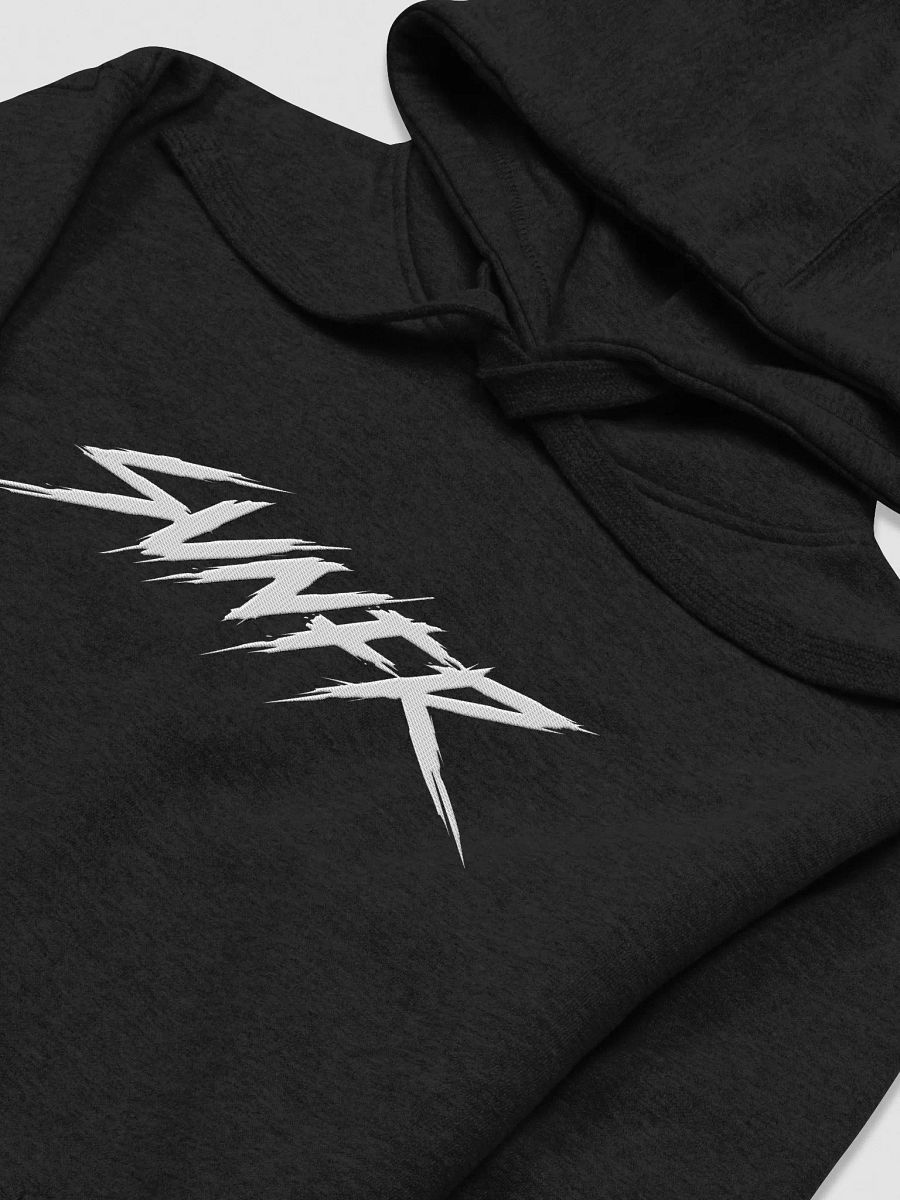SVNFR [CORE] Hoodie product image (13)