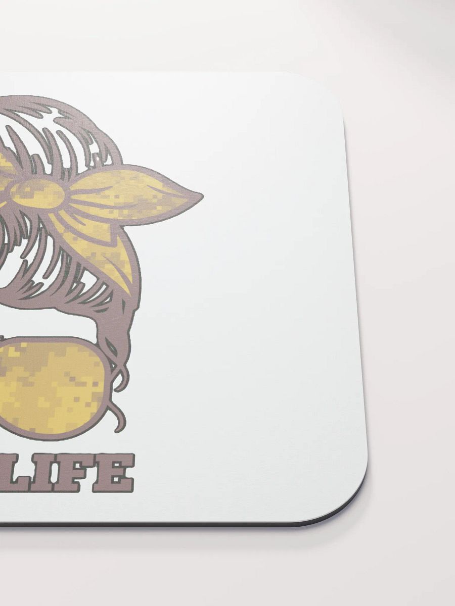 #MOMLIFE product image (5)