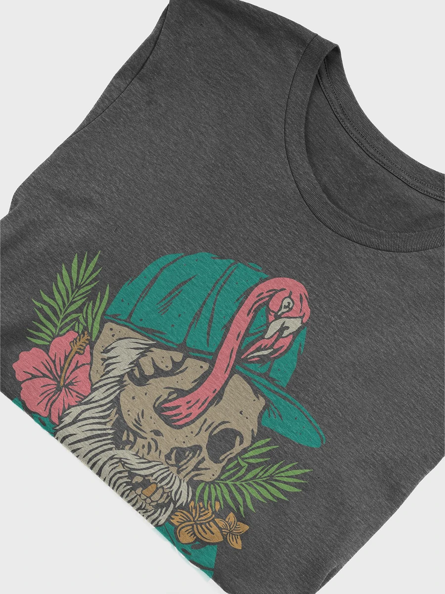 FlamingOMG Shirt product image (5)