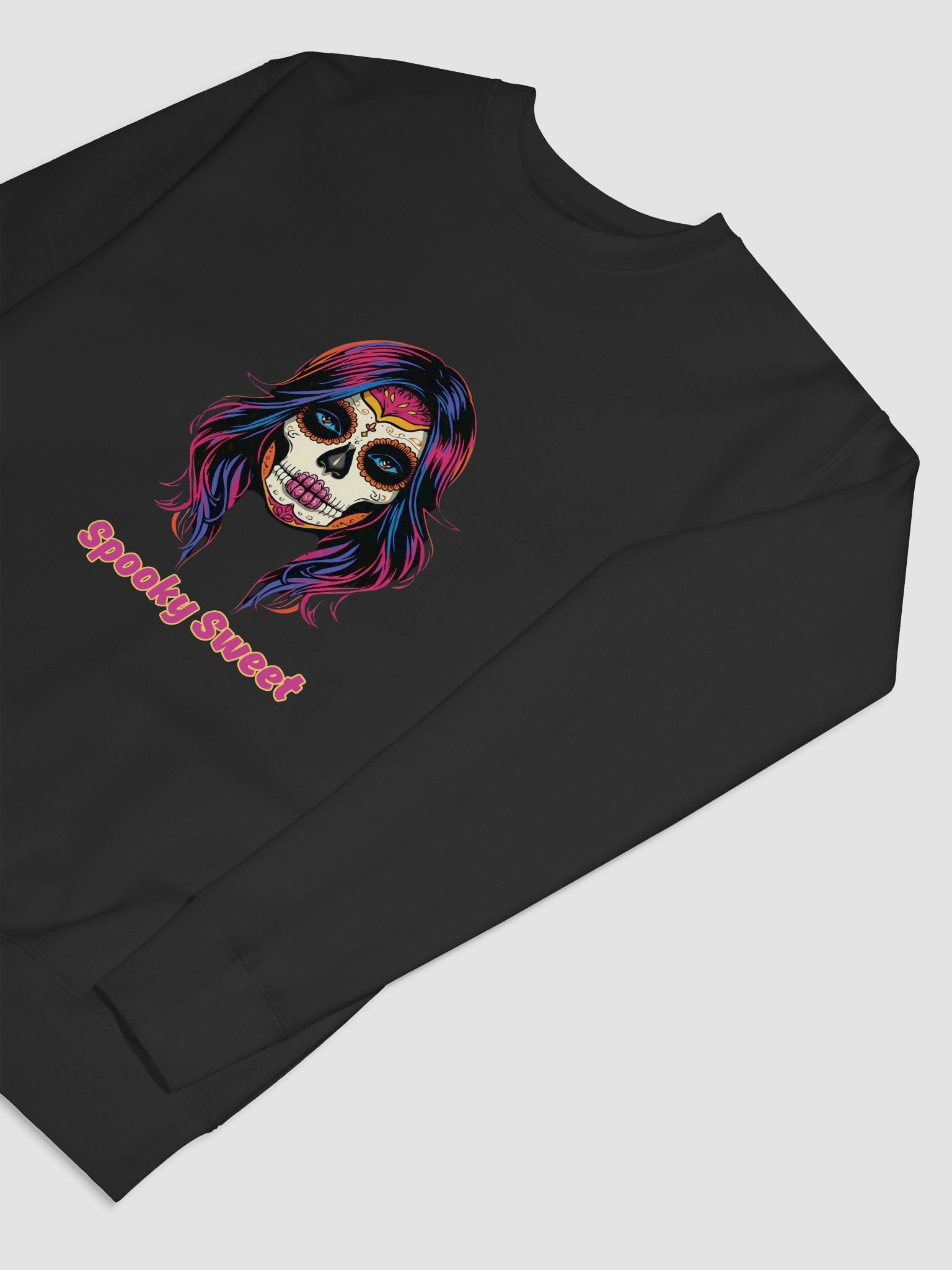 Spooky Sweet product image (50)