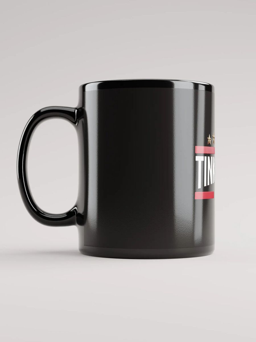 Tinkerman Mug product image (5)