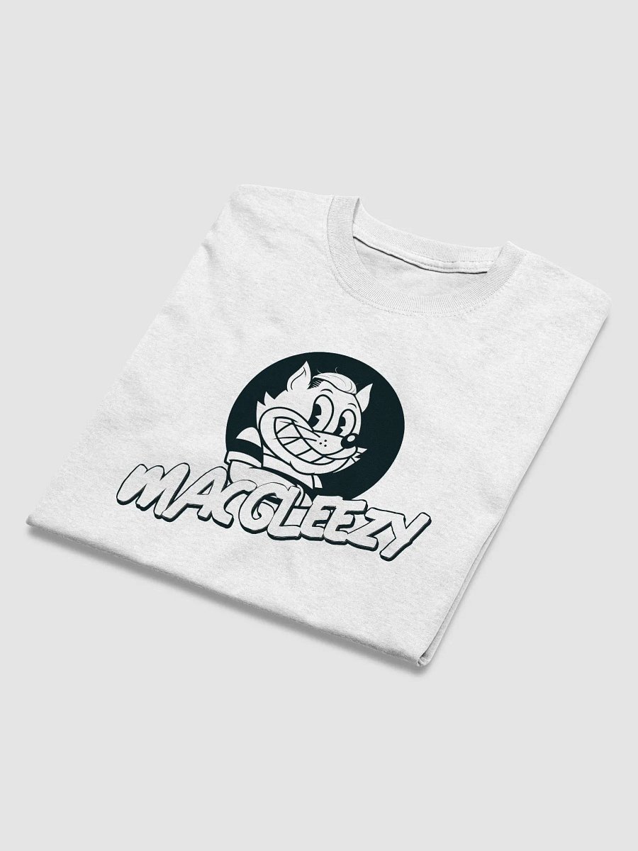 Mac Shirt 2 product image (4)