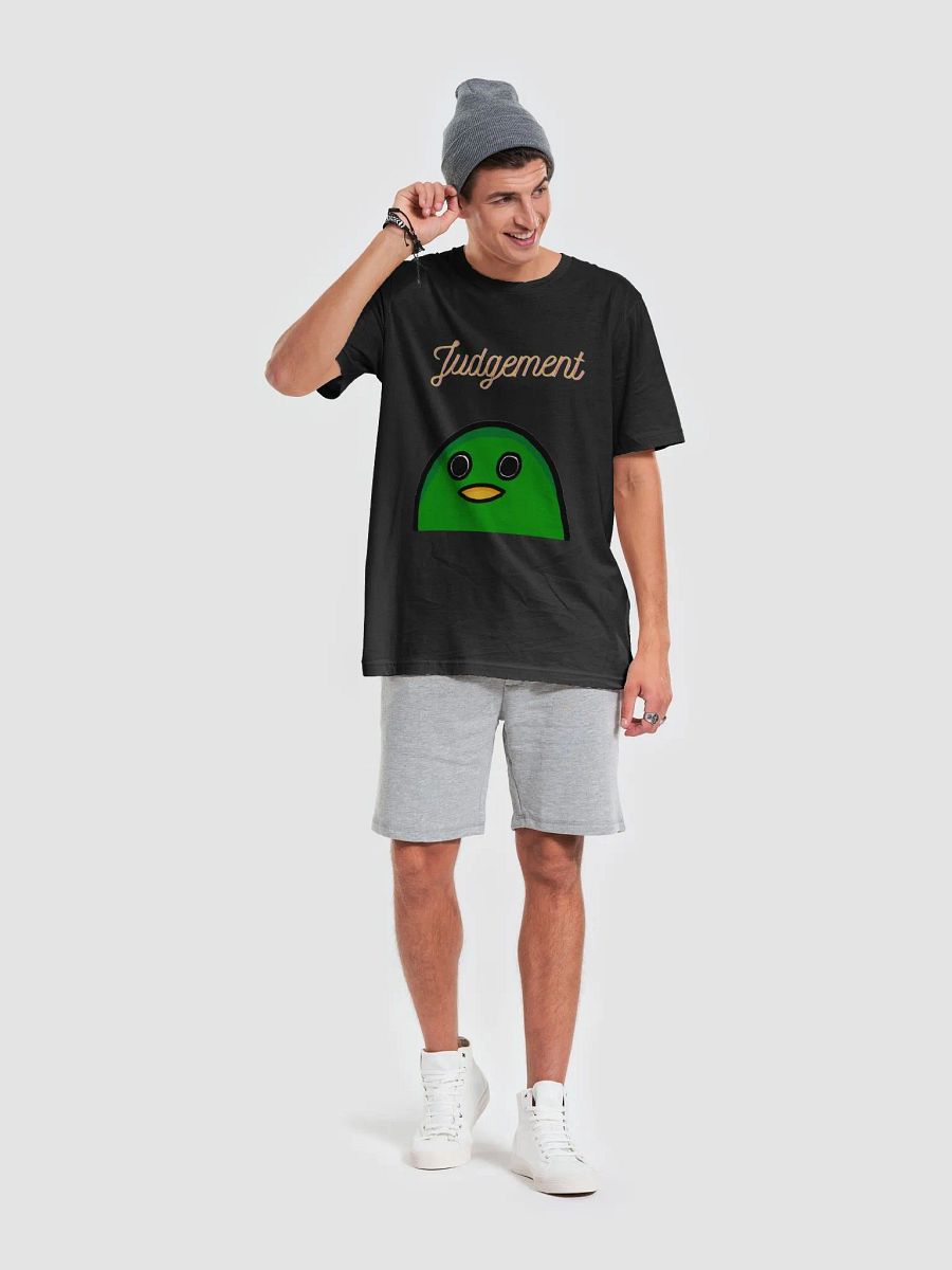 Judgemental Duck product image (6)
