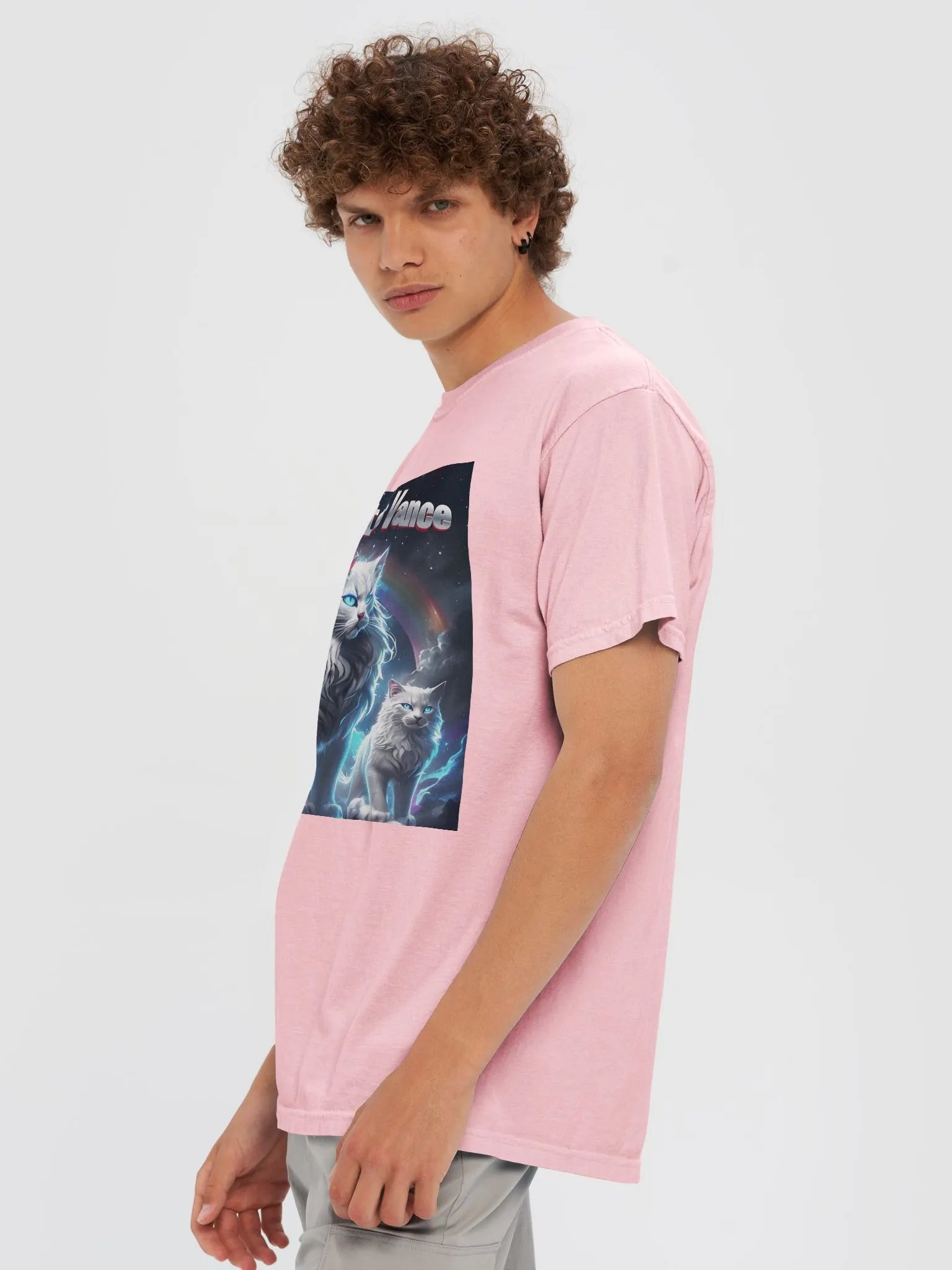 Ohio Hates Vance – Cosmic Sellout Edition product image (14)