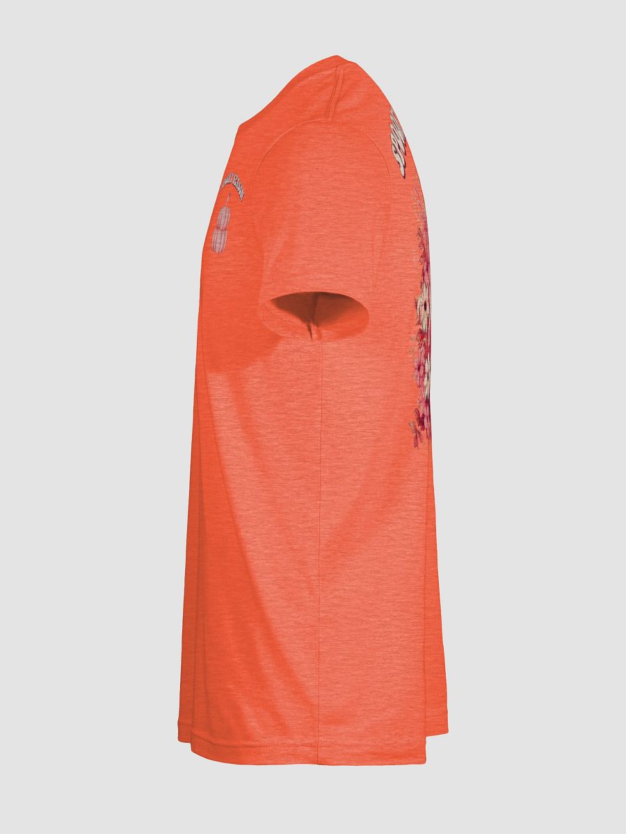 Spooky Season T-Shirt product image (23)