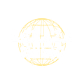 Baraza Musiq
