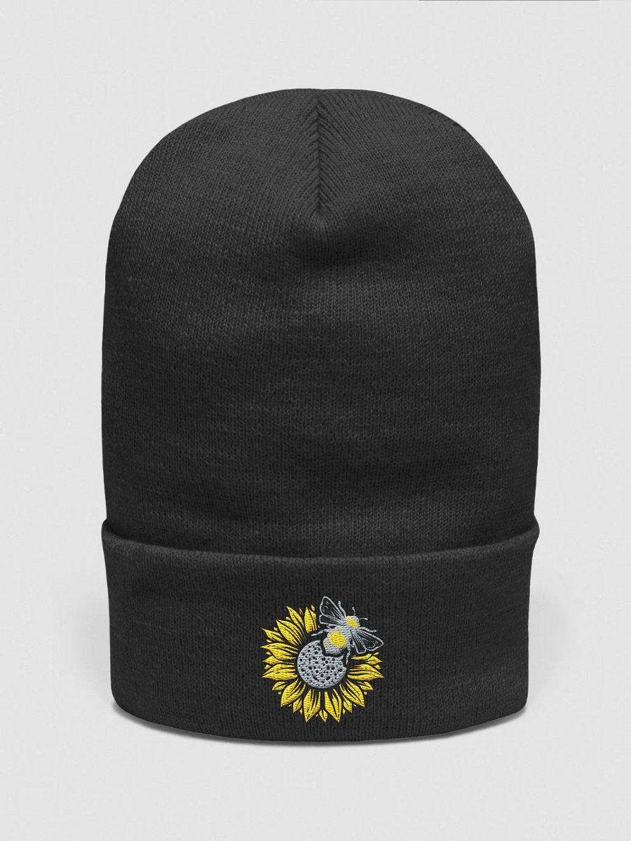 Bee happy product image (1)