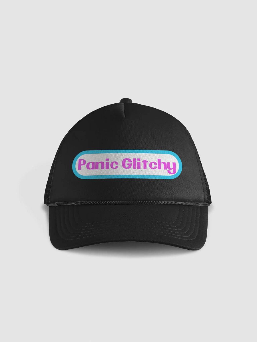 Glitchtendo 