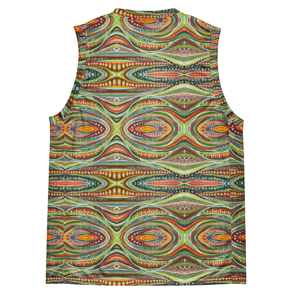 ARENA - JERSEY product image (10)