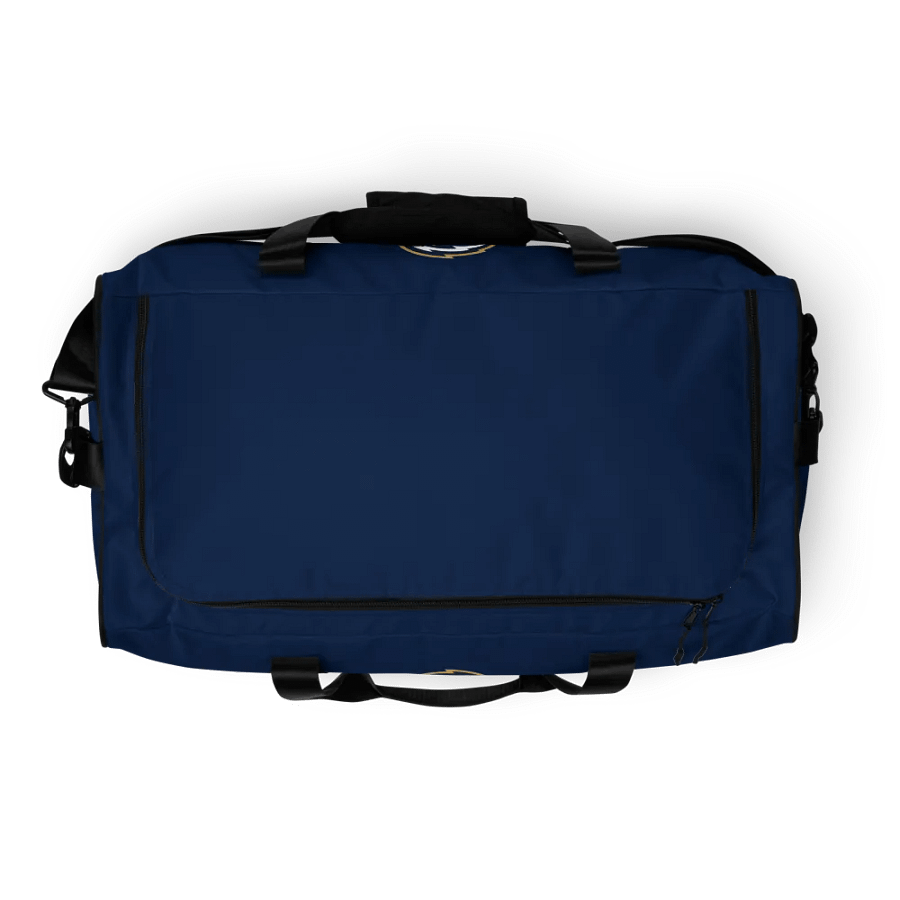 EAGLES DUFFLE BAG product image (6)