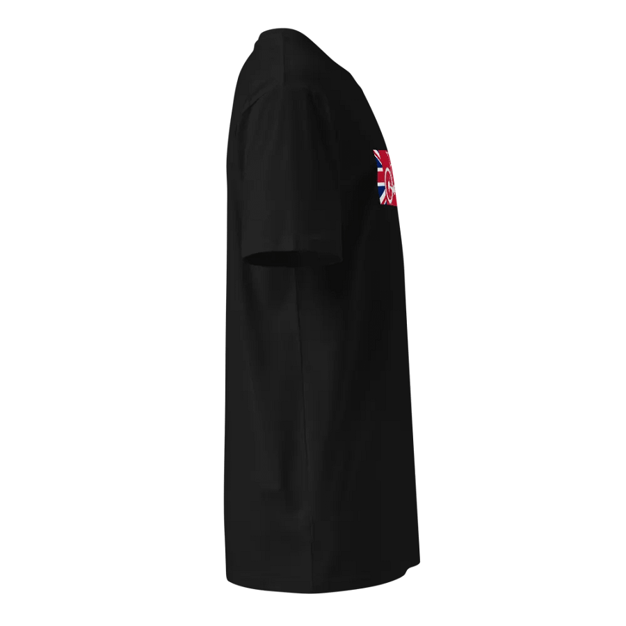 UK Gravel Bike Flag product image (8)