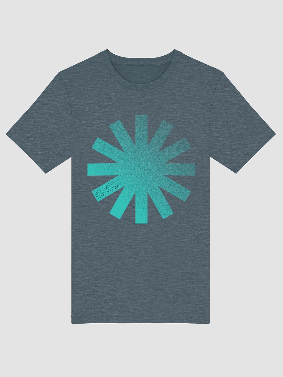 Neon Star Cyan product image (30)