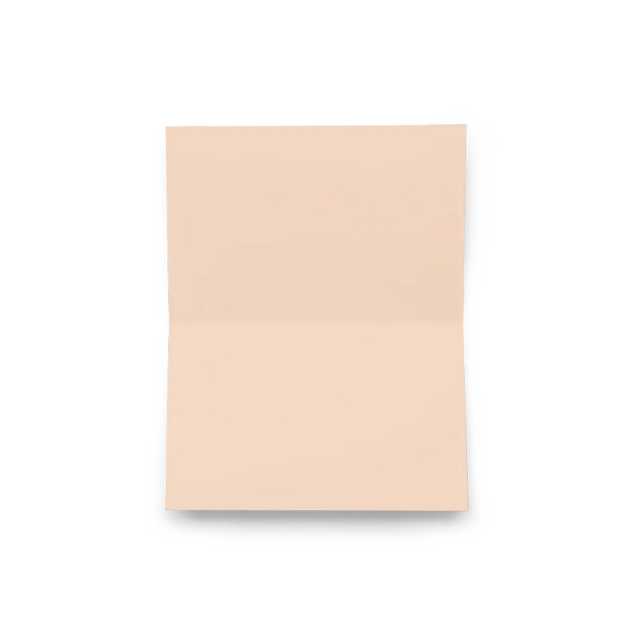 Lesbe Valentines, Beautifully Us Card product image (8)