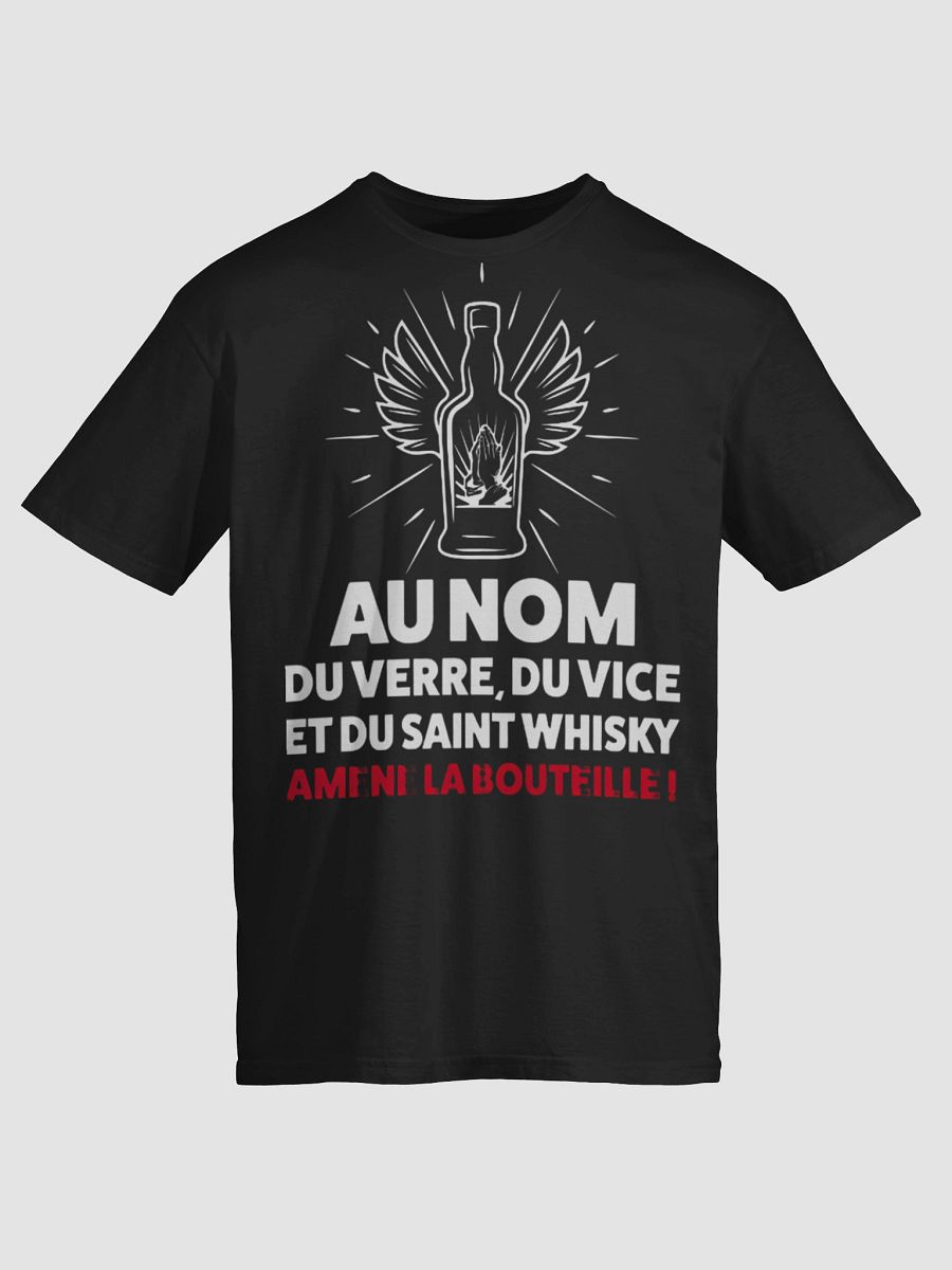 Au nom du verre product image (42)