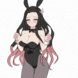 animated twitch emote product image (1)