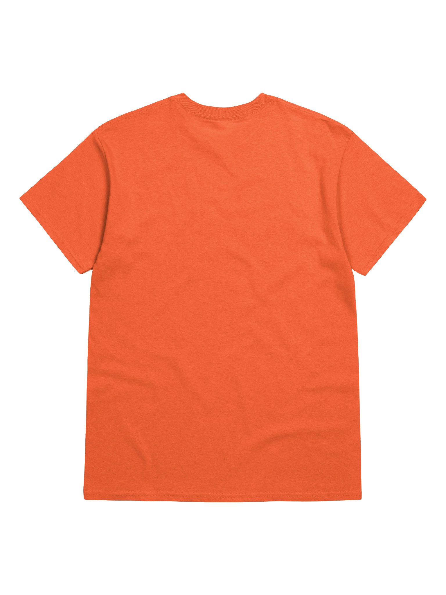 Halloween inspired It Was The Boogeyman Scene Tee product image (66)