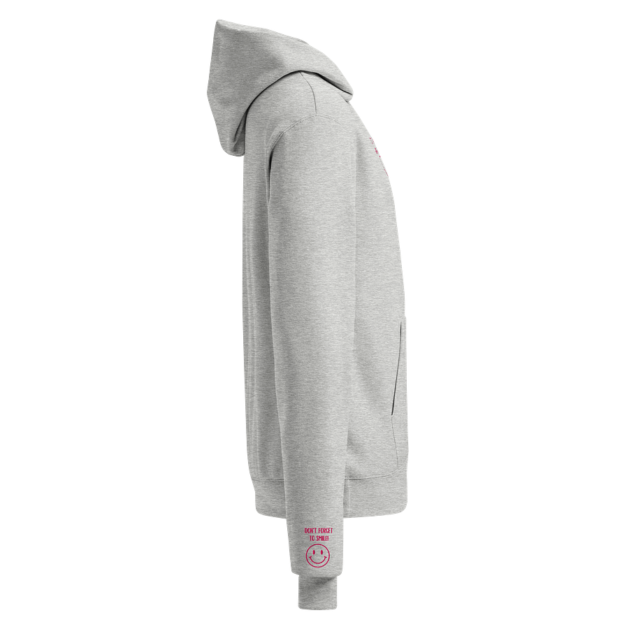 It's a good day to have a good day hoodie product image (12)