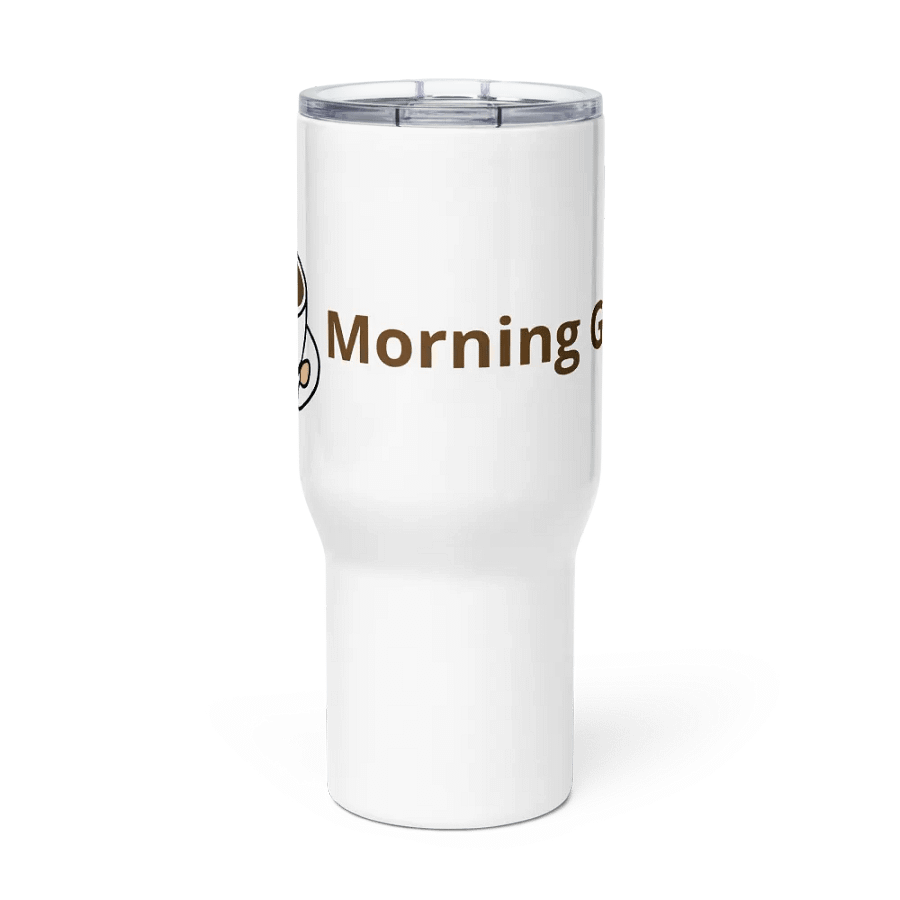 Morning Goods Coffee product image (3)