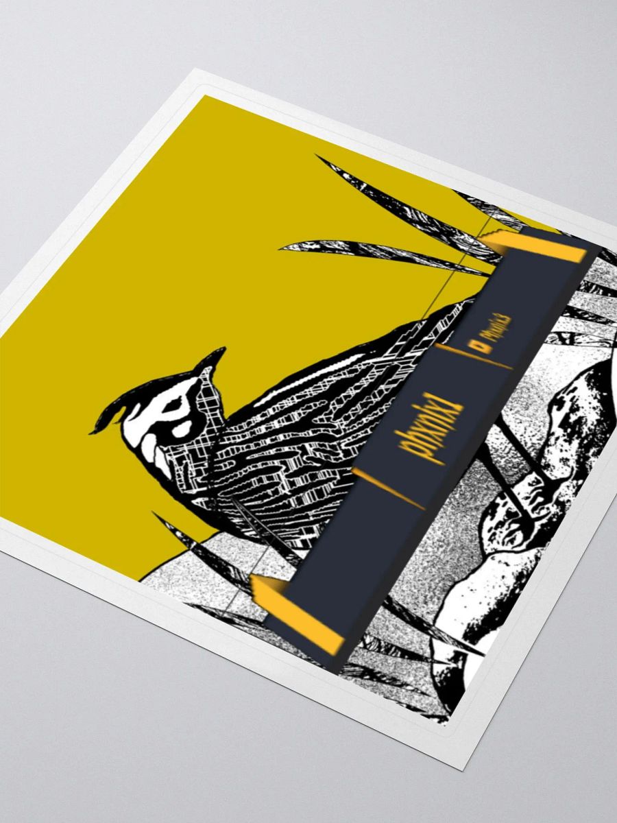 Stickerrssss product image (6)
