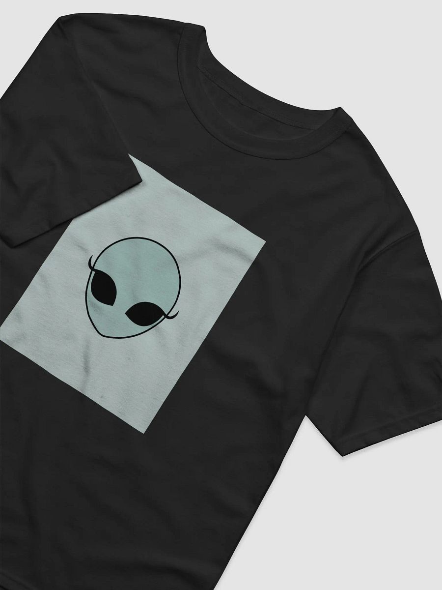 Champion Alien T-shirt (Unisex) product image (11)