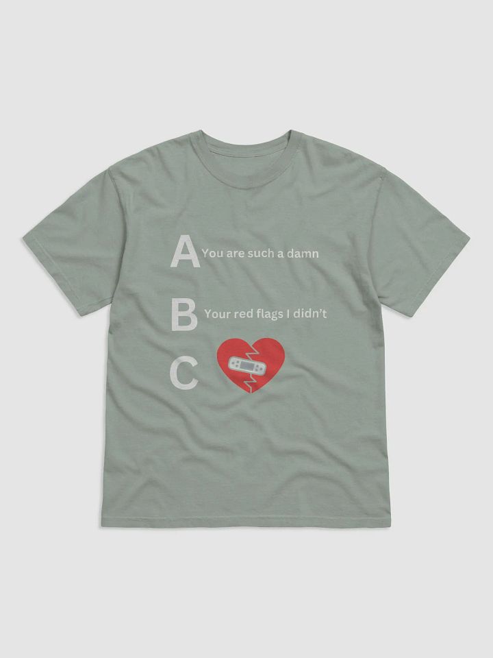 Farewell Merch product image (14)