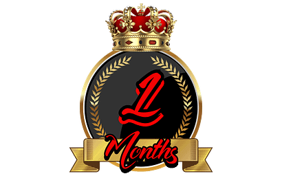 Tier 1 - Monthly Membership